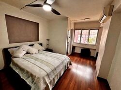 Blk 763 Pasir Ris Street 71 (Pasir Ris), HDB 5 Rooms #597993611